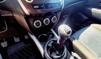 Mitsubishi ASX – 2012r.! 1.6 16V! Klima! Kamera! Serwis! Hak! Świeżo Sprowadzony! full
