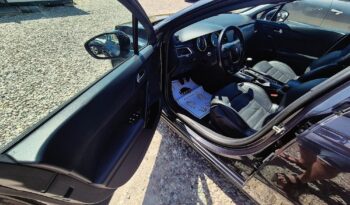 Peugeot 508 – 2014r.! 2.0 HDI! 177tys.km! Klimatronic! Panorama! Navi! Parktronic! full