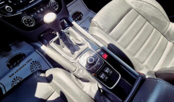 Peugeot 508 – 2014r.! 2.0 HDI! 177tys.km! Klimatronic! Panorama! Navi! Parktronic! full