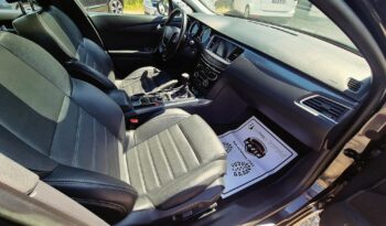 Peugeot 508 – 2014r.! 2.0 HDI! 177tys.km! Klimatronic! Panorama! Navi! Parktronic! full
