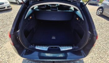 Peugeot 508 – 2014r.! 2.0 HDI! 177tys.km! Klimatronic! Panorama! Navi! Parktronic! full