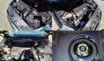 Peugeot 508 – 2014r.! 2.0 HDI! 177tys.km! Klimatronic! Panorama! Navi! Parktronic! full