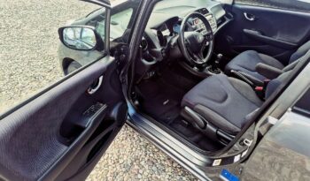 Honda Civic – 2012r.! 1.4 16V! 142tys.km! Klimatronic! Alu! Świeżo Sporwadzony! full