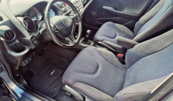 Honda Civic – 2012r.! 1.4 16V! 142tys.km! Klimatronic! Alu! Świeżo Sporwadzony! full