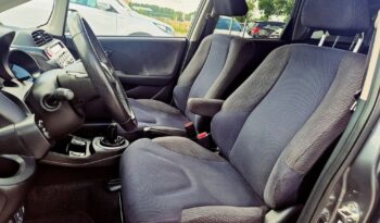 Honda Civic – 2012r.! 1.4 16V! 142tys.km! Klimatronic! Alu! Świeżo Sporwadzony! full