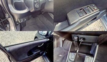 Honda Civic – 2012r.! 1.4 16V! 142tys.km! Klimatronic! Alu! Świeżo Sporwadzony! full