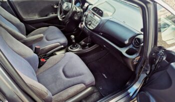 Honda Civic – 2012r.! 1.4 16V! 142tys.km! Klimatronic! Alu! Świeżo Sporwadzony! full