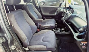 Honda Civic – 2012r.! 1.4 16V! 142tys.km! Klimatronic! Alu! Świeżo Sporwadzony! full