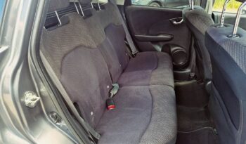Honda Civic – 2012r.! 1.4 16V! 142tys.km! Klimatronic! Alu! Świeżo Sporwadzony! full