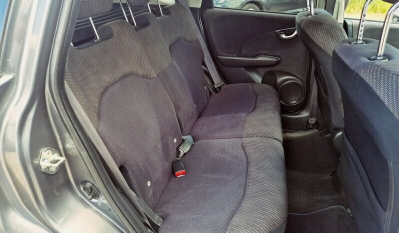 Honda Civic – 2012r.! 1.4 16V! 142tys.km! Klimatronic! Alu! Świeżo Sporwadzony! full