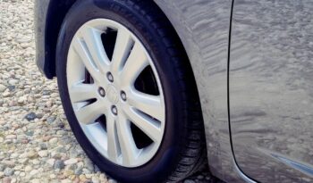 Honda Civic – 2012r.! 1.4 16V! 142tys.km! Klimatronic! Alu! Świeżo Sporwadzony! full