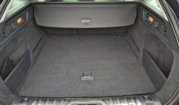 Peugeot 508 – 2014r.! 2.0 HDI! 177tys.km! Klimatronic! Panorama! Navi! Parktronic! full