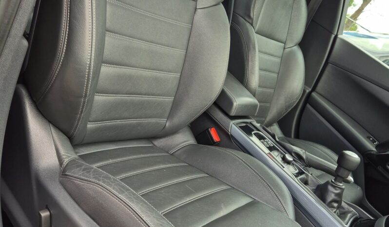 Peugeot 508 – 2014r.! 2.0 HDI! 177tys.km! Klimatronic! Panorama! Navi! Parktronic! full