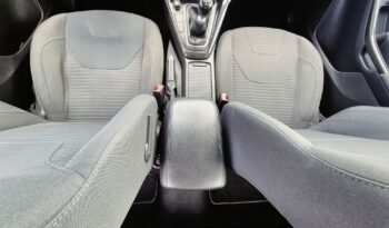Ford Focus – 2015r. Klimatronik ! Lift ! Nawigacja ! Ekran Dotykowy ! full
