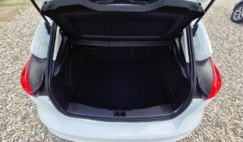 Ford Focus – 2015r. Klimatronik ! Lift ! Nawigacja ! Ekran Dotykowy ! full