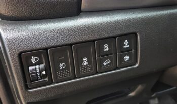 Suzuki Vitara 1.6 (4×4) Allgrip Limited full