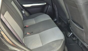 Suzuki Vitara 1.6 (4×4) Allgrip Limited full