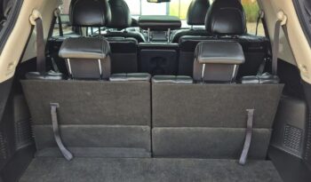 Nissan X-Trail 1.6 DIG-T 360 2016r. 7 – osobowy ! Kamery 360 ! Panorama ! 131 tys.km ! full