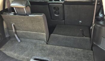 Nissan X-Trail 1.6 DIG-T 360 2016r. 7 – osobowy ! Kamery 360 ! Panorama ! 131 tys.km ! full