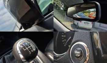 Nissan X-Trail 1.6 DIG-T 360 2016r. 7 – osobowy ! Kamery 360 ! Panorama ! 131 tys.km ! full