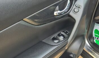 Nissan X-Trail 1.6 DIG-T 360 2016r. 7 – osobowy ! Kamery 360 ! Panorama ! 131 tys.km ! full