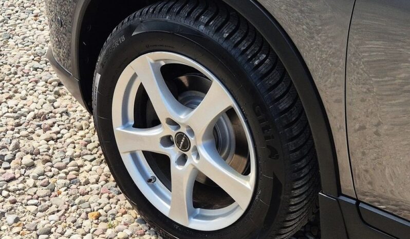 Nissan X-Trail 1.6 DIG-T 360 2016r. 7 – osobowy ! Kamery 360 ! Panorama ! 131 tys.km ! full
