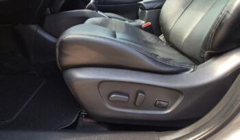 Nissan X-Trail 1.6 DIG-T 360 2016r. 7 – osobowy ! Kamery 360 ! Panorama ! 131 tys.km ! full