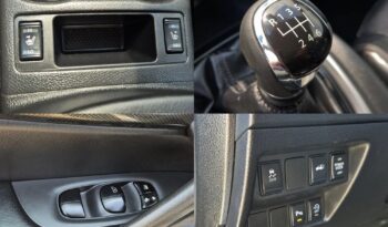 Nissan X-Trail 1.6 DIG-T 360 2016r. 7 – osobowy ! Kamery 360 ! Panorama ! 131 tys.km ! full
