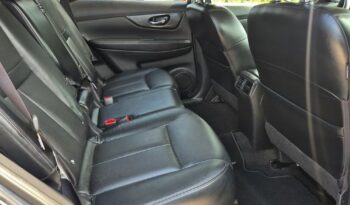 Nissan X-Trail 1.6 DIG-T 360 2016r. 7 – osobowy ! Kamery 360 ! Panorama ! 131 tys.km ! full