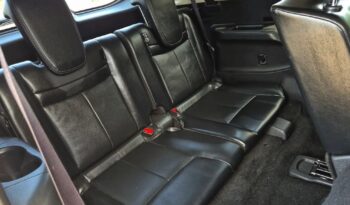 Nissan X-Trail 1.6 DIG-T 360 2016r. 7 – osobowy ! Kamery 360 ! Panorama ! 131 tys.km ! full