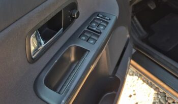 Volkswagen Sharan 2.0 United II full