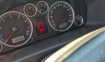 Volkswagen Sharan 2.0 United II full