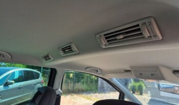 Volkswagen Sharan 2.0 United II full