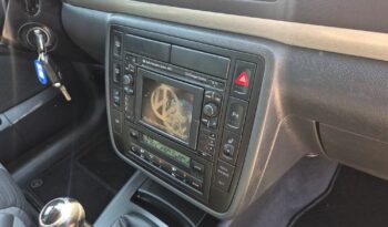 Volkswagen Sharan 2.0 United II full