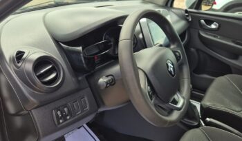 Renault Clio Lift ! Kamera ! Navi ! full