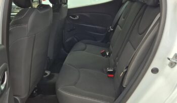 Renault Clio Lift ! Kamera ! Navi ! full