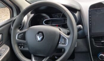 Renault Clio Lift ! Kamera ! Navi ! full