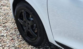 Renault Clio Lift ! Kamera ! Navi ! full
