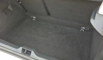 Renault Clio Lift ! Kamera ! Navi ! full