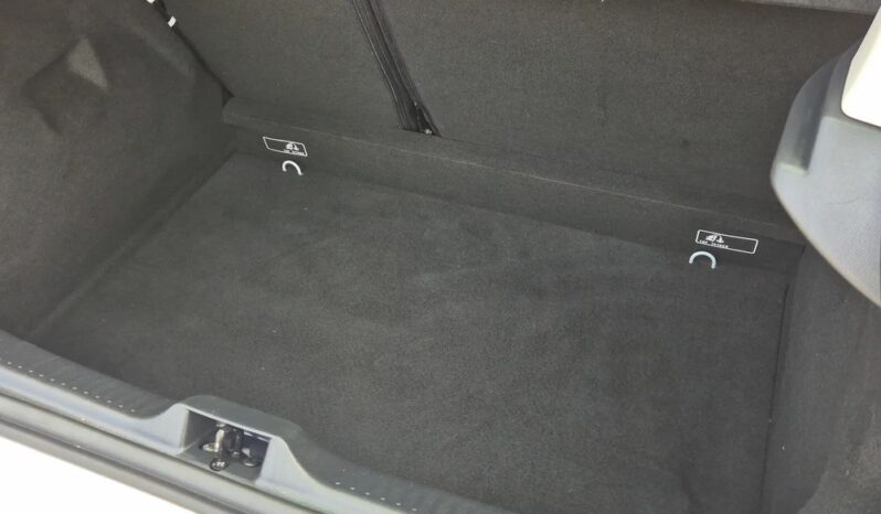 Renault Clio Lift ! Kamera ! Navi ! full