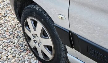 Citroën BERLINGO Vat 1 ! Salon Polska full