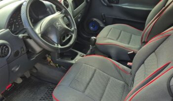 Citroën BERLINGO Vat 1 ! Salon Polska full