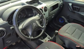 Citroën BERLINGO Vat 1 ! Salon Polska full