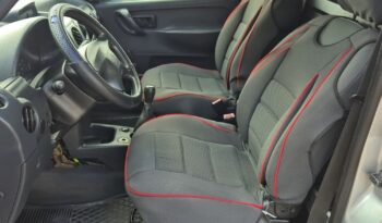 Citroën BERLINGO Vat 1 ! Salon Polska full