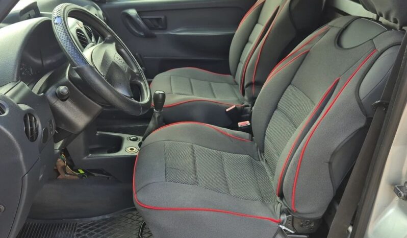 Citroën BERLINGO Vat 1 ! Salon Polska full