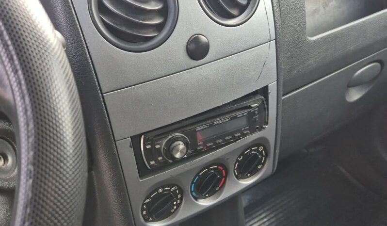 Citroën BERLINGO Vat 1 ! Salon Polska full