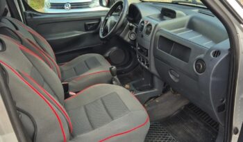 Citroën BERLINGO Vat 1 ! Salon Polska full