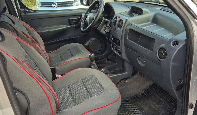 Citroën BERLINGO Vat 1 ! Salon Polska full