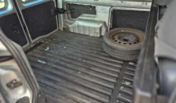 Citroën BERLINGO Vat 1 ! Salon Polska full