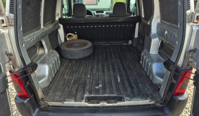 Citroën BERLINGO Vat 1 ! Salon Polska full